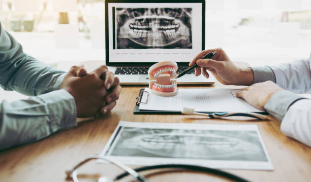 Best Emergency Gum Treatment in South Connellsville, PA