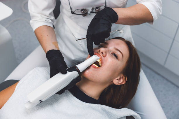 Best Cosmetic Emergency Dentistry in South Connellsville, PA